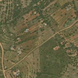 Satellite imagery of 1680610323, KE