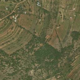 Satellite imagery of 1680610323, KE