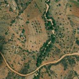 Satellite imagery of 1680610081, KE
