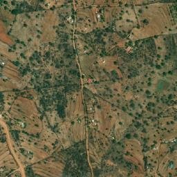 Satellite imagery of 1680610081, KE