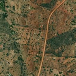 Satellite imagery of 1680610081, KE