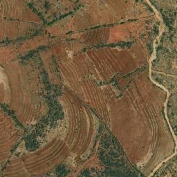 Satellite imagery of 1680610161, TZ