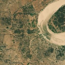 Satellite imagery of 1680610161, TZ