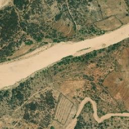 Satellite imagery of 1680610161, TZ