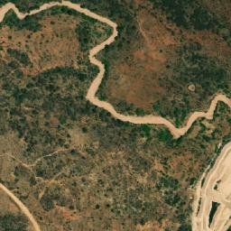 Satellite imagery of 1680610174, KE