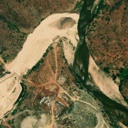 Satellite imagery of 1680610174, KE