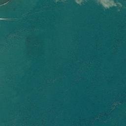 Satellite imagery of Tanjung Sipaipai, ID