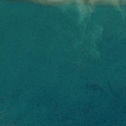 Satellite imagery of Tanjung Sipaipai, ID