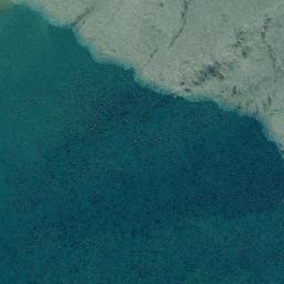 Satellite imagery of Tanjung Sipaipai, ID