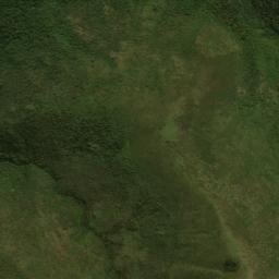 Satellite imagery of Cerro Shimuna, EC