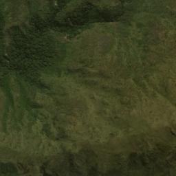 Satellite imagery of Cerro Shimuna, EC