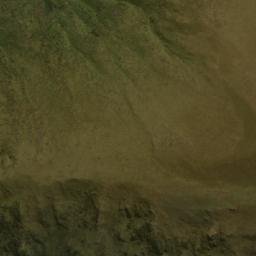 Satellite imagery of Cerro Tipillo, EC