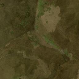 Satellite imagery of Cerro Tuli Tuli, EC