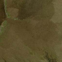 Satellite imagery of Cerro Mama Shaba Huañuna, EC