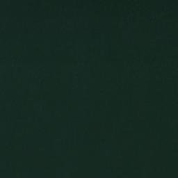 Satellite imagery of 1700610138, TZ