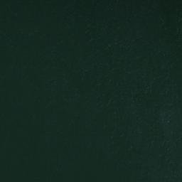 Satellite imagery of 1700610138, TZ