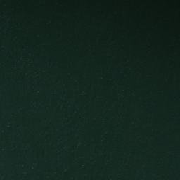 Satellite imagery of 1700610138, TZ