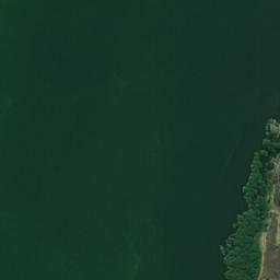 Satellite imagery of 1700610297, TZ