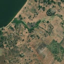 Satellite imagery of 1700610297, TZ