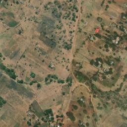 Satellite imagery of 1700610297, TZ