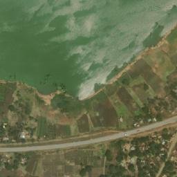 Satellite imagery of 1700610117, TZ