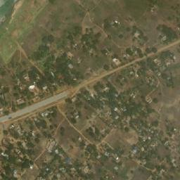 Satellite imagery of 1700610117, TZ