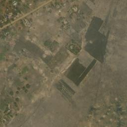 Satellite imagery of 1700610117, TZ