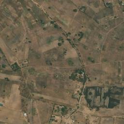 Satellite imagery of 1700610160, TZ