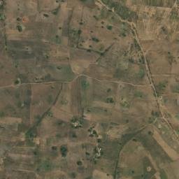 Satellite imagery of 1700610160, TZ