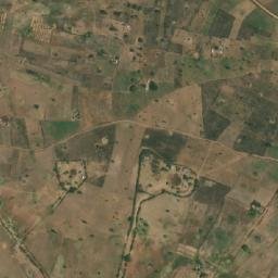 Satellite imagery of 1700610160, TZ