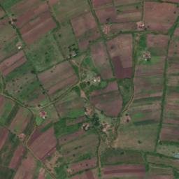 Satellite imagery of 1690610376, KE
