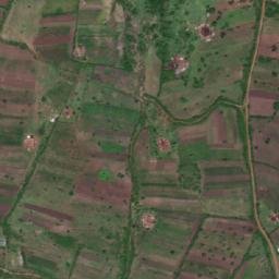 Satellite imagery of 1690610376, KE