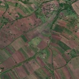 Satellite imagery of 1690610376, KE