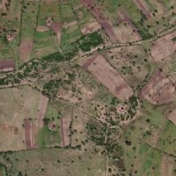 Satellite imagery of 1690610053, KE