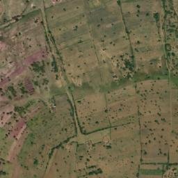 Satellite imagery of 1690610053, KE