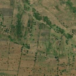 Satellite imagery of 1690610053, KE