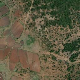 Satellite imagery of 1690610226, KE