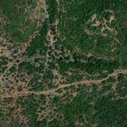 Satellite imagery of 1690610226, KE