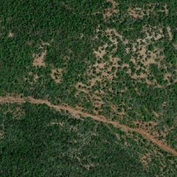 Satellite imagery of 1690610226, KE