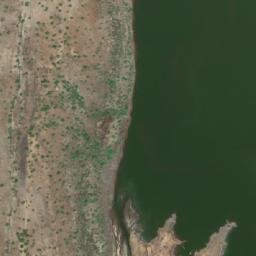 Satellite imagery of 1690610407, KE