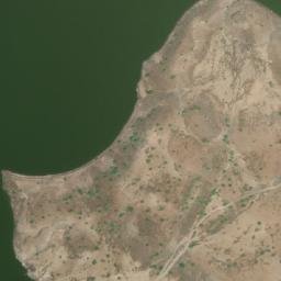 Satellite imagery of 1690610407, KE