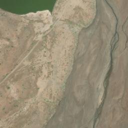 Satellite imagery of 1690610407, KE