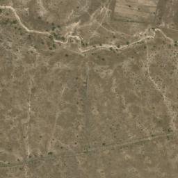 Satellite imagery of 1680610374, KE