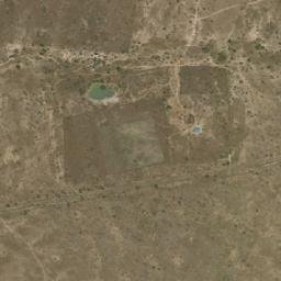 Satellite imagery of 1680610374, KE