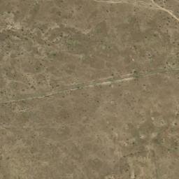 Satellite imagery of 1680610374, KE