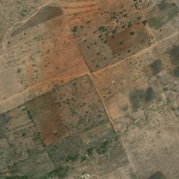 Satellite imagery of 1680610313, KE