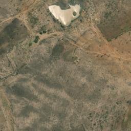 Satellite imagery of 1680610313, KE