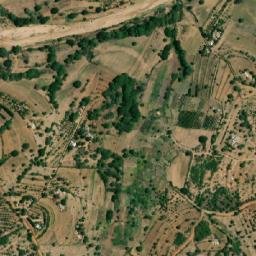 Satellite imagery of 1680610236, KE