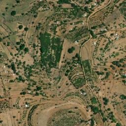 Satellite imagery of 1680610236, KE