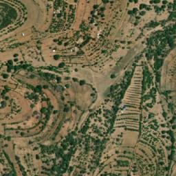 Satellite imagery of 1680610236, KE